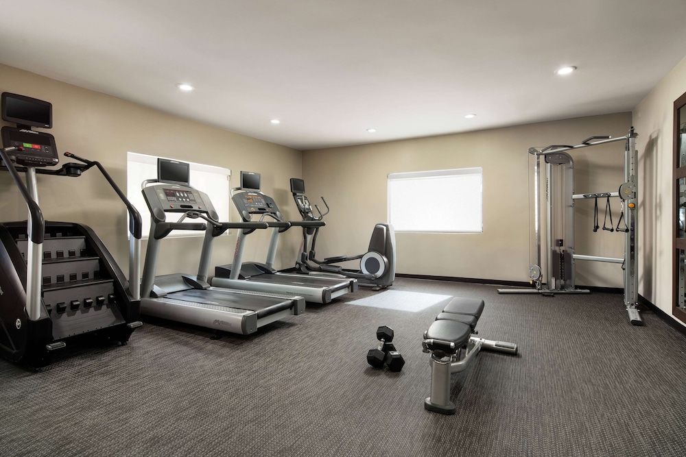 

Roma - Redondo Beach - Sonesta Select Los Angeles Torrance South Bay