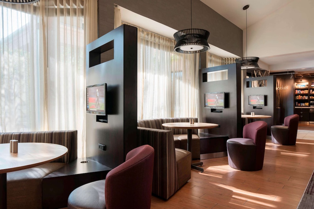 

Venezia - Gardena - Sonesta Select Los Angeles Torrance South Bay