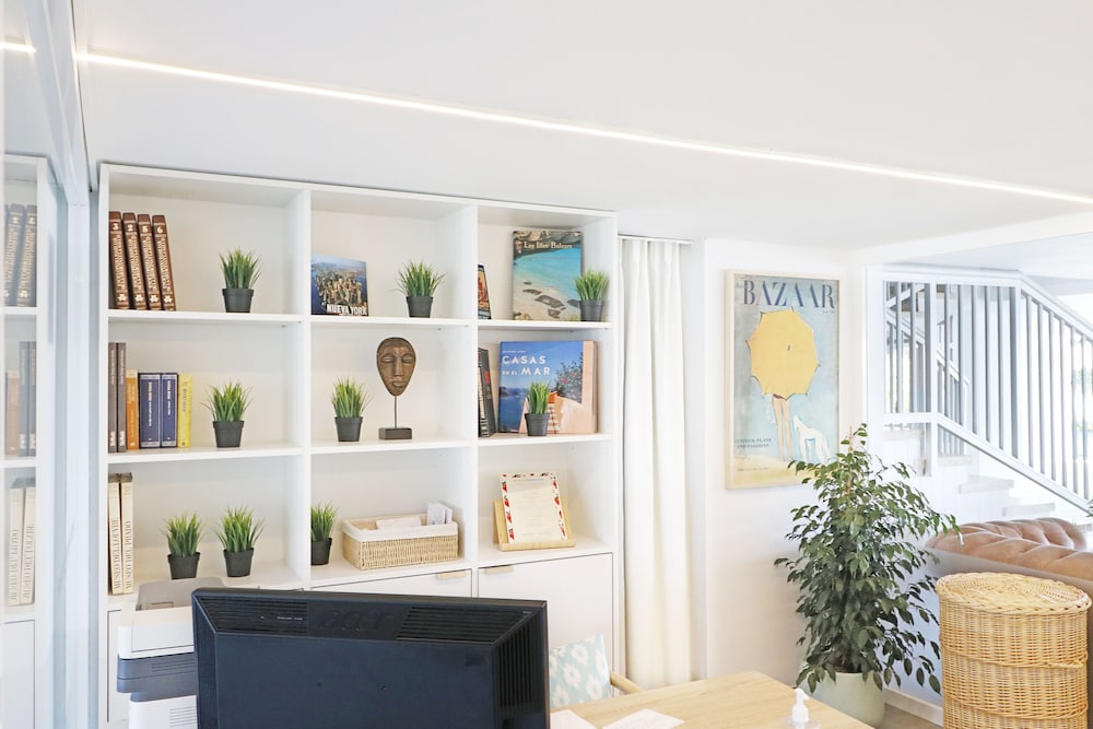 

Venezia - Puerto De Alcudia, Mallorca - Bonavida Apartments