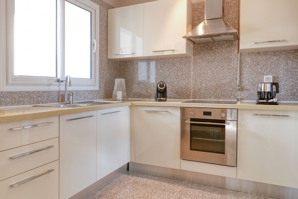 

Napoli - Carthage - ADAM Hotel Suites