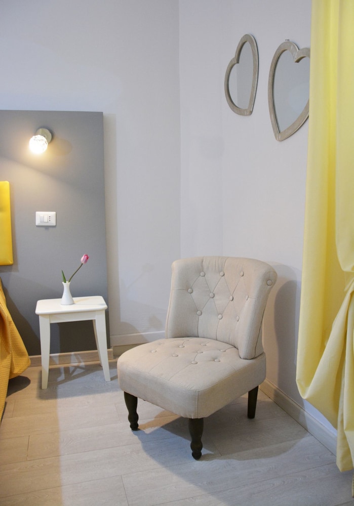 

Catania - Versilia e Costa Toscana, Mare Italia - City Hotel