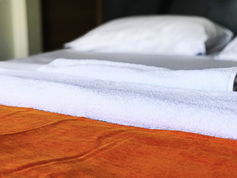 

Milano - Ankara - ANKARA OTEL EVREN