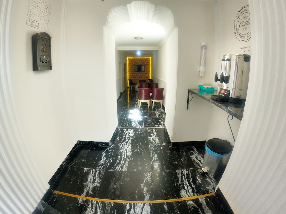 

Napoli - Ankara - ANKARA OTEL EVREN
