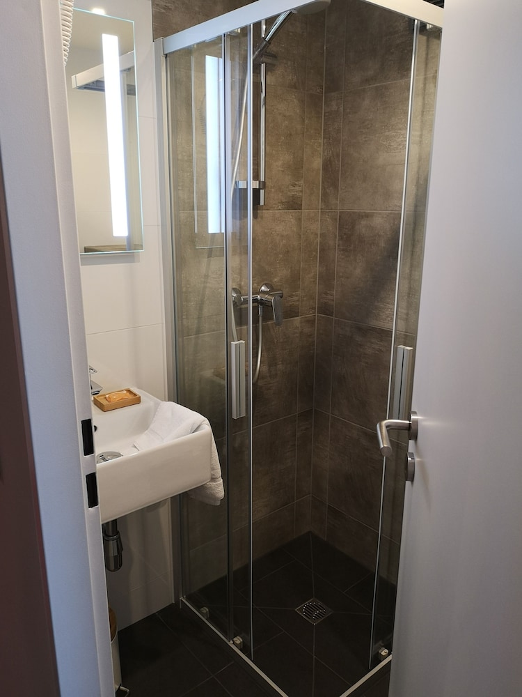 

Roma - Korntal-Münchingen - Hotel Spahr