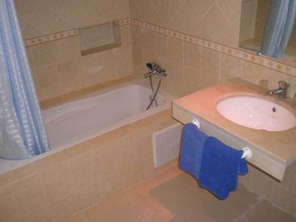 

Catania - Monastir - Hotel Les Palmiers Beach Holiday Village