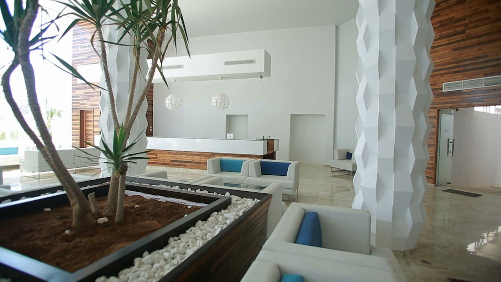 

Verona - Monastir - Hotel Les Palmiers Beach Holiday Village
