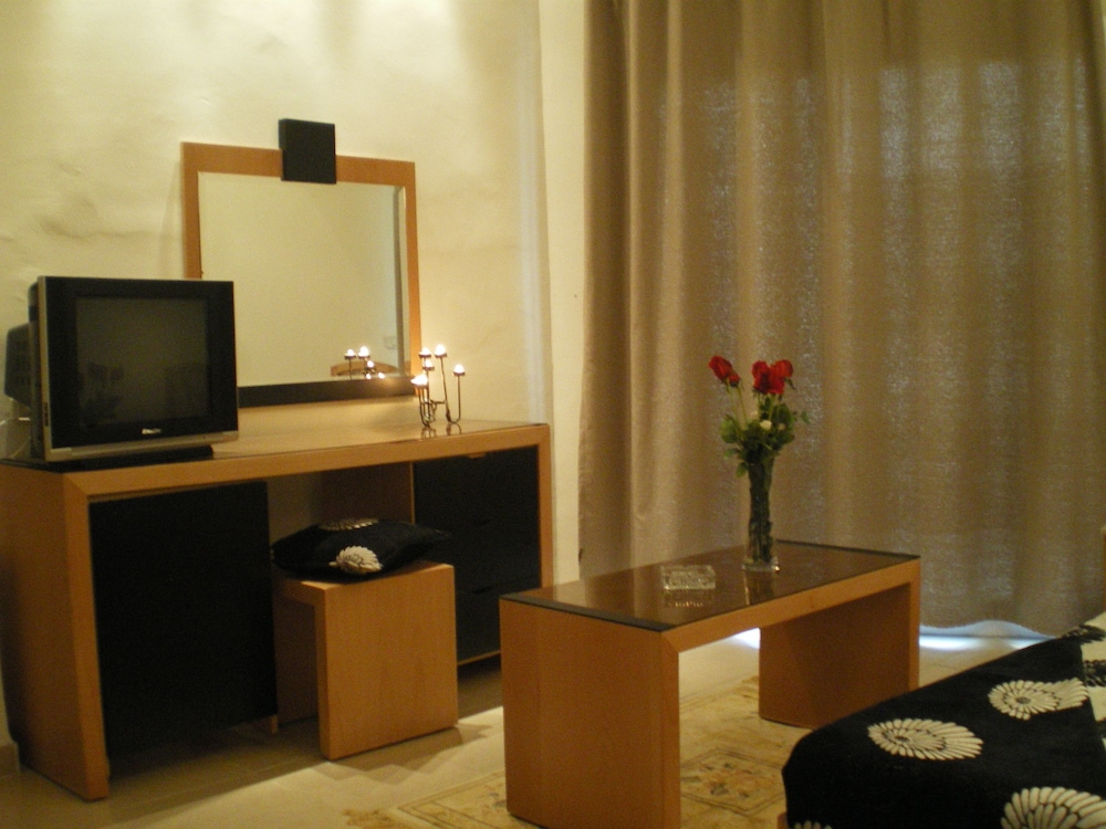 

Verona - Monastir - Hotel Les Palmiers Beach Holiday Village