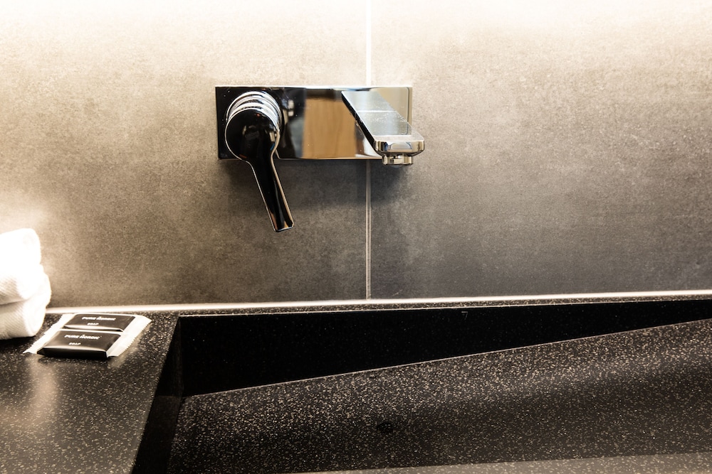 

Milano - Selfoss - Hotel South Coast
