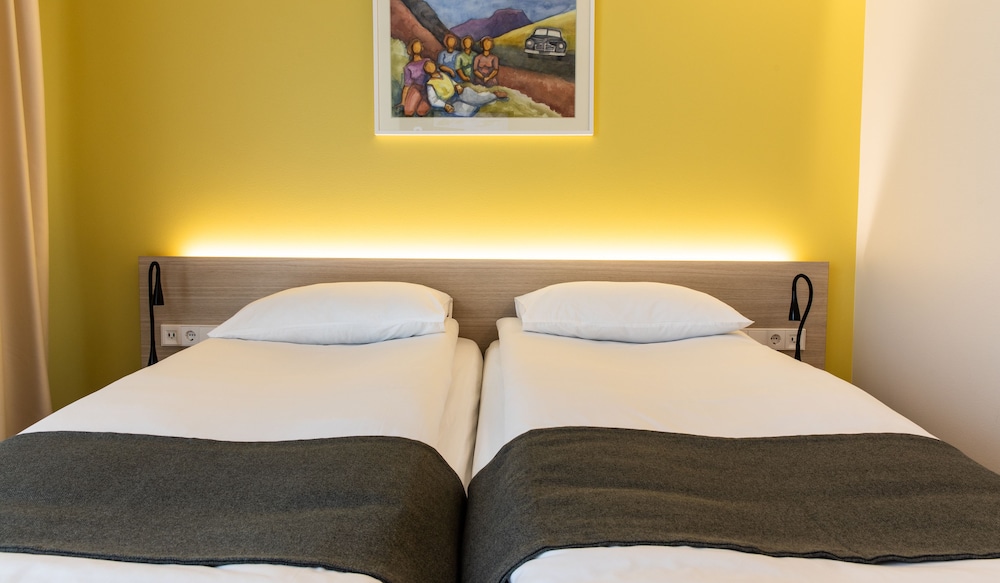 

Milano - Selfoss - Hotel South Coast