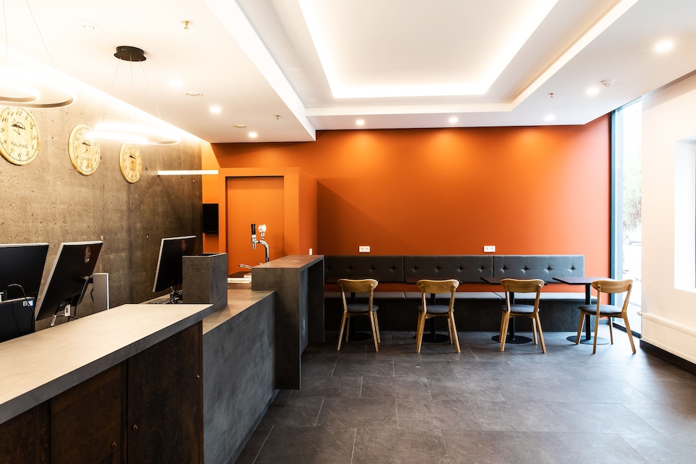 

Napoli - Selfoss - Hotel South Coast