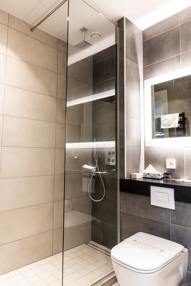 

Bologna - Selfoss - Hotel South Coast