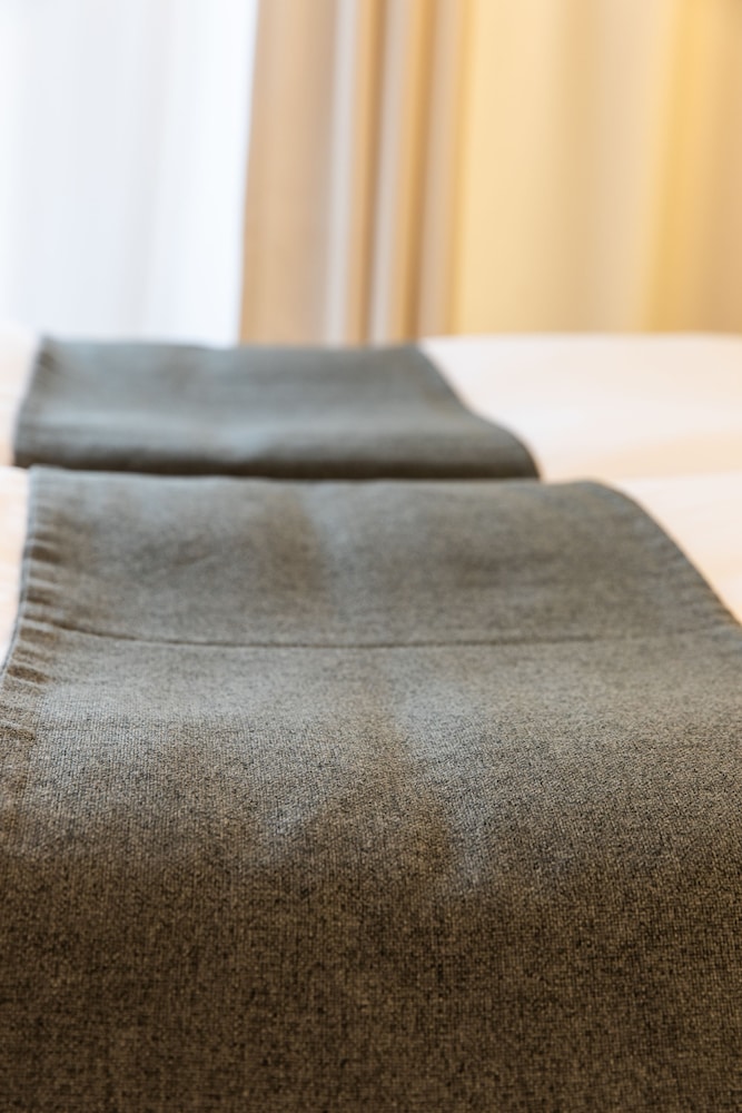 

Venezia - Selfoss - Hotel South Coast