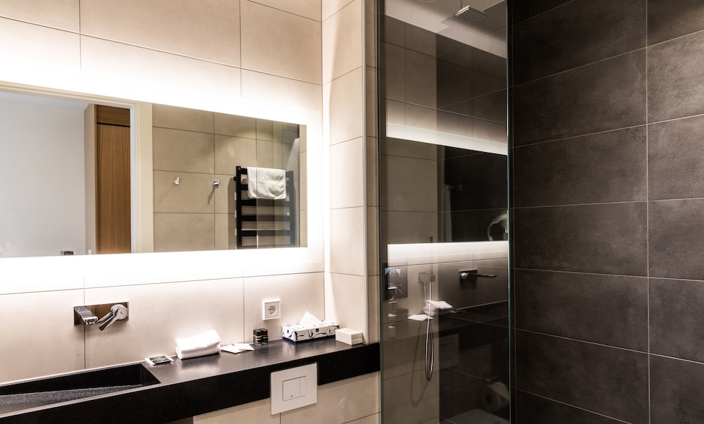 

Milano - Selfoss - Hotel South Coast