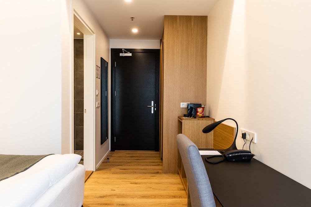 

Venezia - Selfoss - Hotel South Coast
