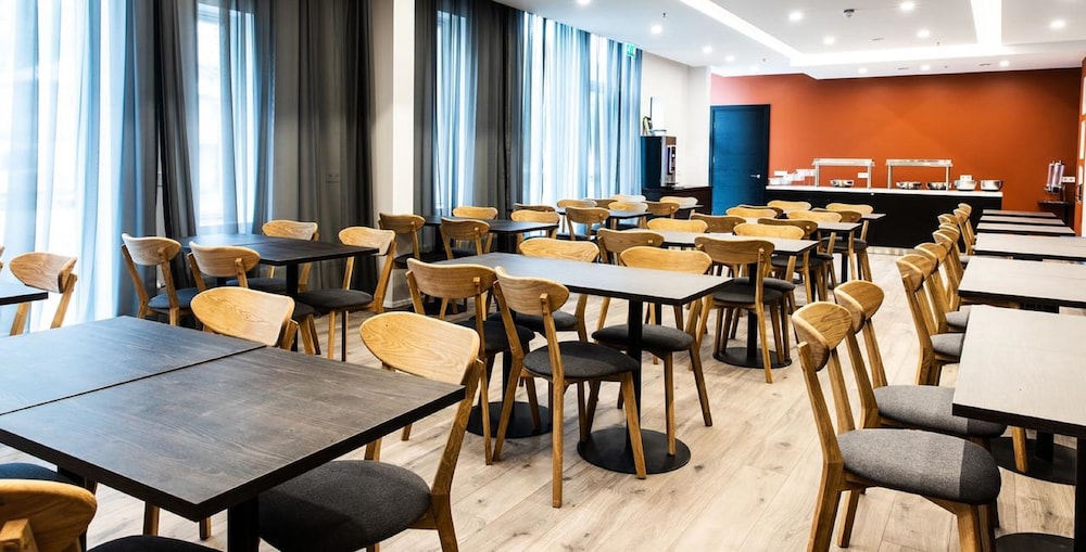 

Milano - Selfoss - Hotel South Coast