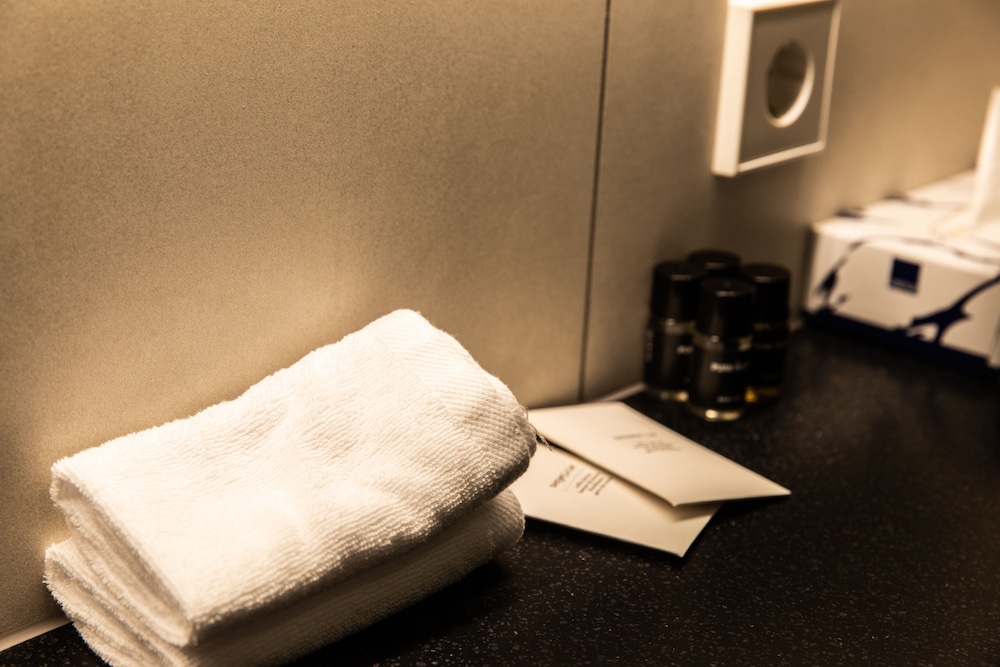 

Bari - Selfoss - Hotel South Coast