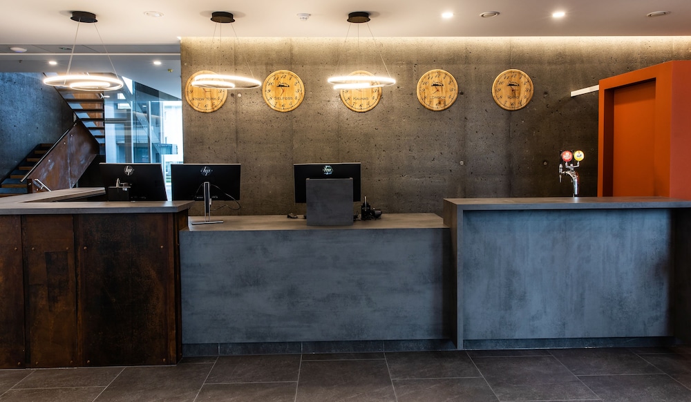 

Bologna - Selfoss - Hotel South Coast