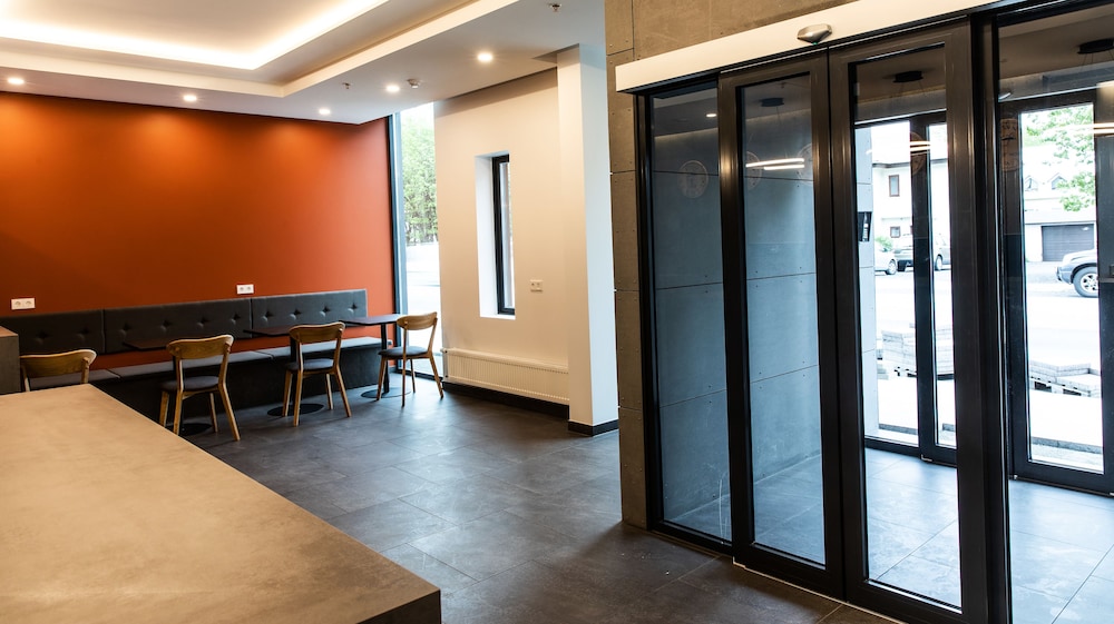 

Milano - Selfoss - Hotel South Coast