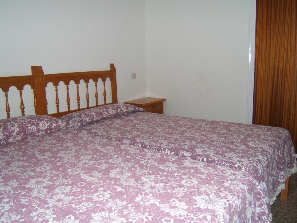 

Bologna - L'Estartit - Payet Apartments 6-8 Personas