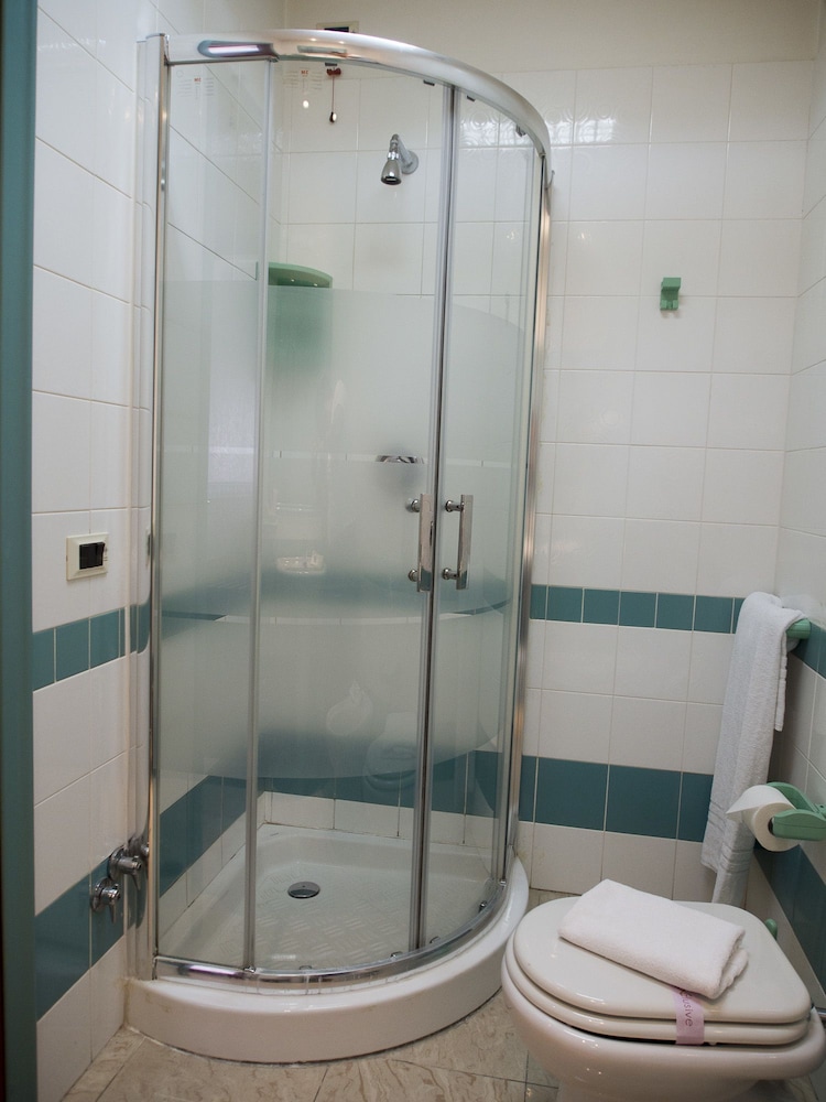 

Milano - Modica - Hotel Kroma