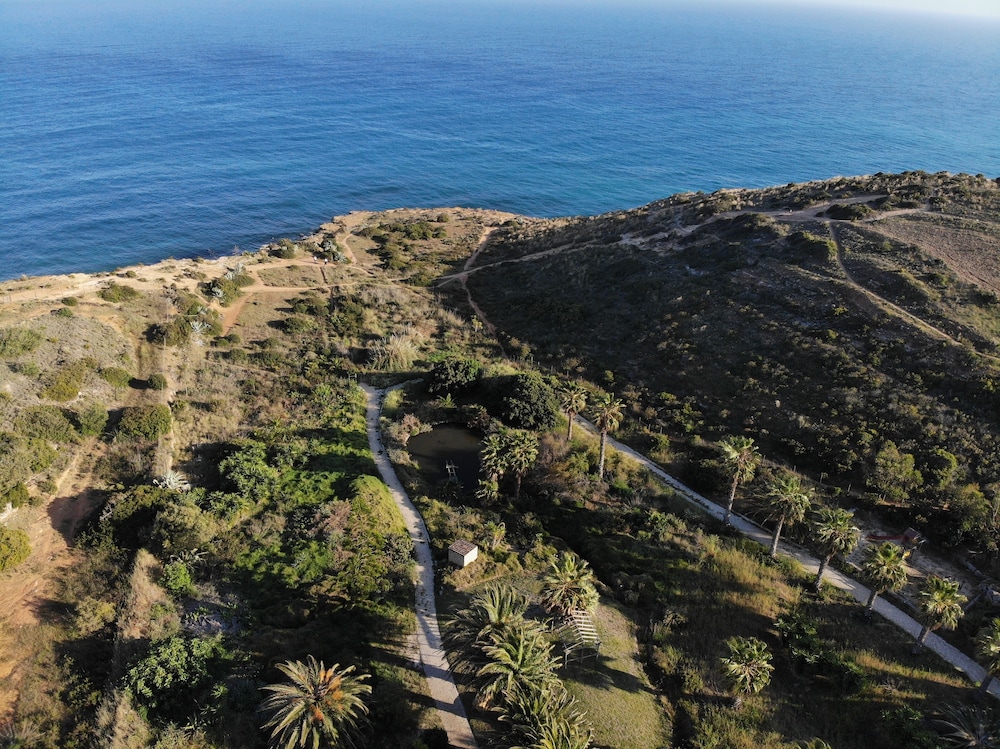 

Venezia - Praia da Luz - Quinta do Mar - Country & Sea Village