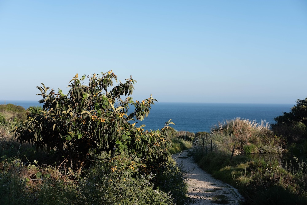 

Venezia - Lagos - Quinta do Mar - Country & Sea Village