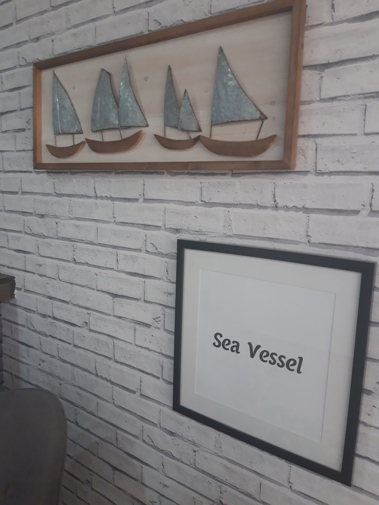 

Milano - Mylopotamos - Sea Vessel