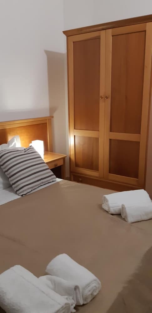 

Milano - Marina Di Modica - Hotel Le Dune