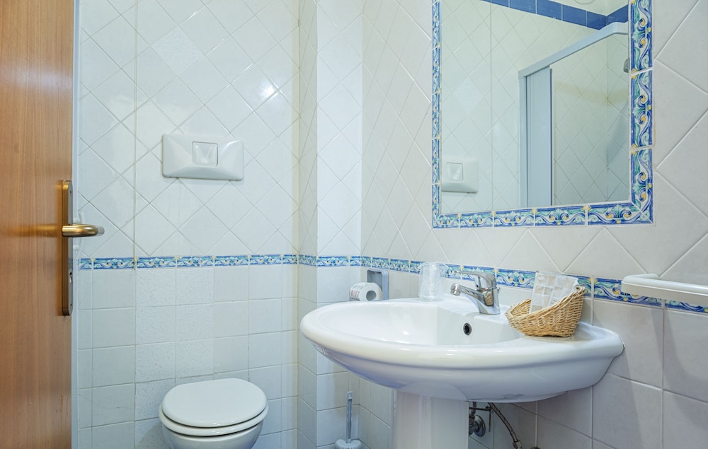 

Venezia - Costiera Sorrentina, Italia - Hotel Holidays