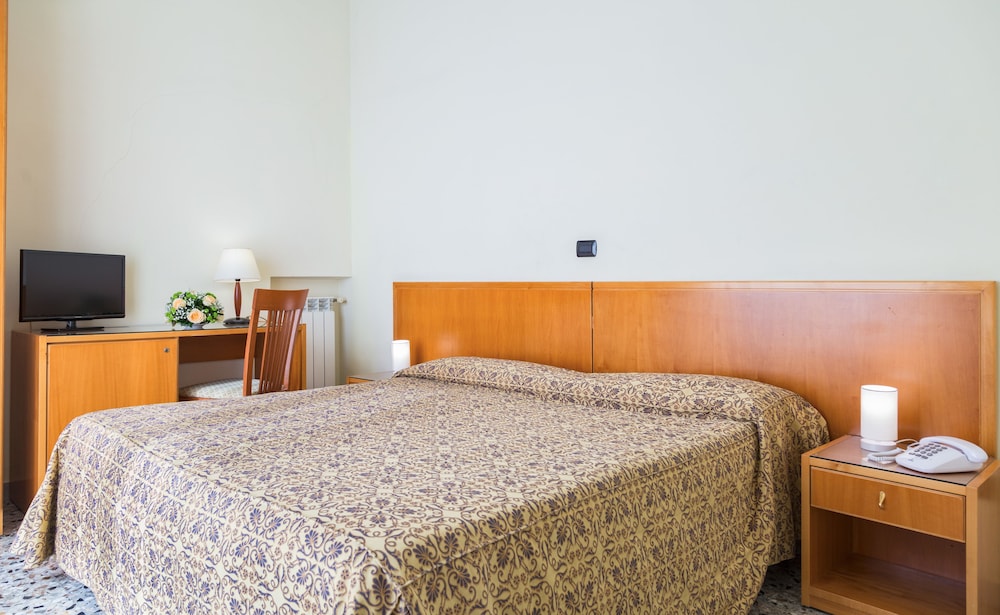

Torino - Costiera Sorrentina, Italia - Hotel Holidays