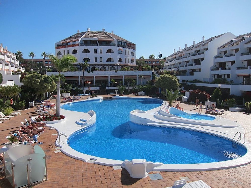 

Venezia - Tenerife, Isole Canarie - Vacaciones perfectas