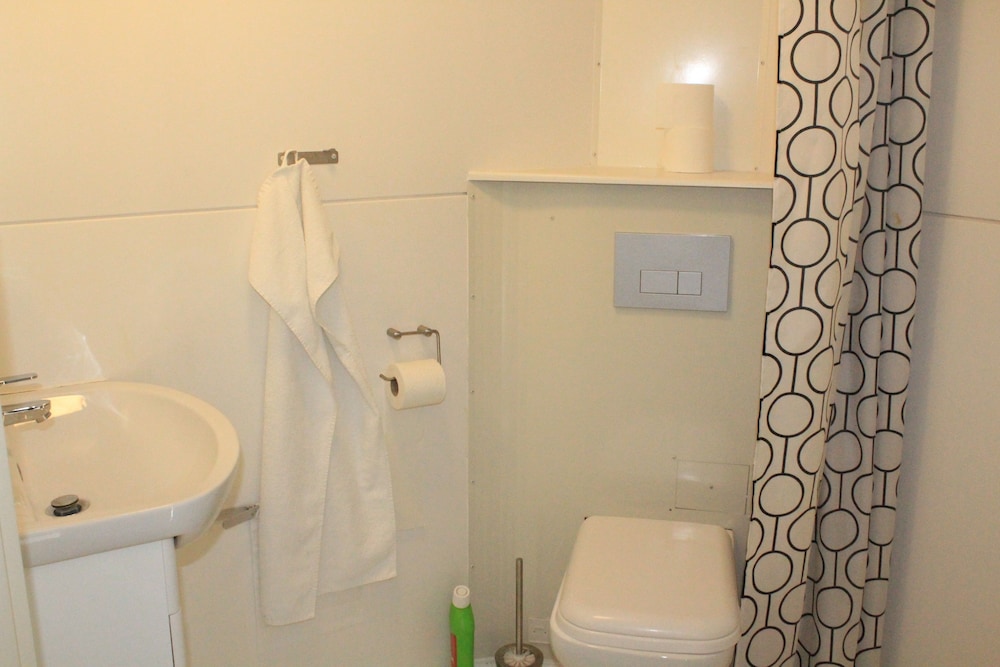

Milano - Herning - Motel Poppelvej