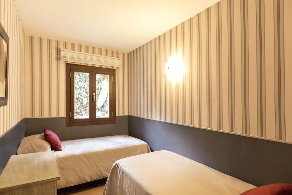 

Milano - Sóller - Hotel y Apartamentos DES PUIG