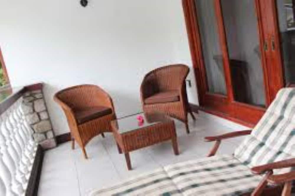 

Napoli - Eden Island - Sun Properties