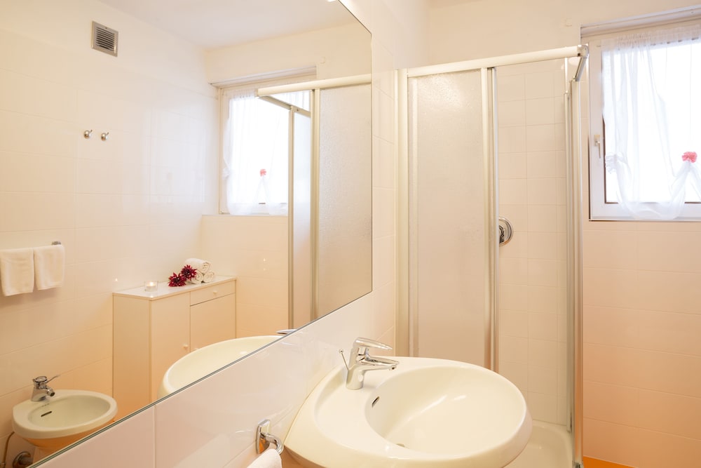 

Bologna - Merano - Hotel Gruberhof