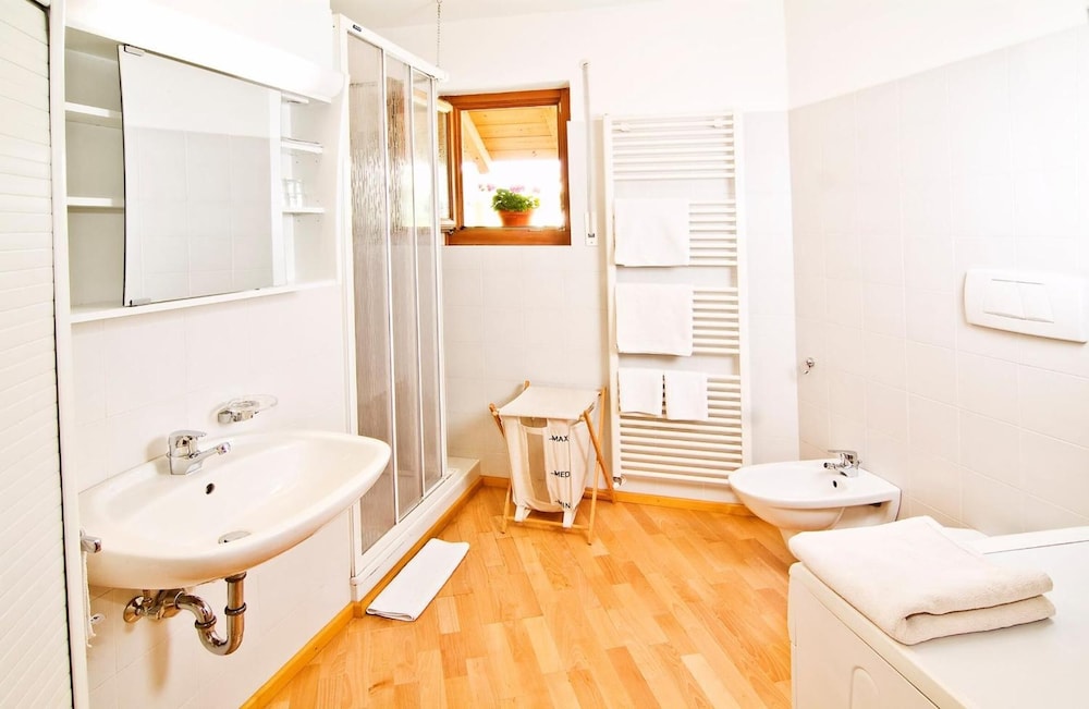 

Bari - Caldaro sulla Strada del Vino - Bio Hotel Kaufmann