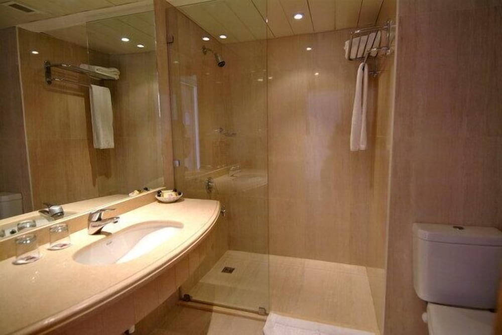 

Firenze - Sharm El Sheikh - Eden Rock Hotel Namaa Bay
