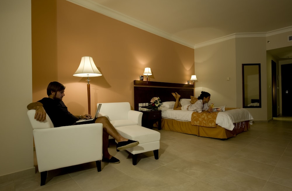 

Milano - Sweimeh - Dead Sea Spa Hotel