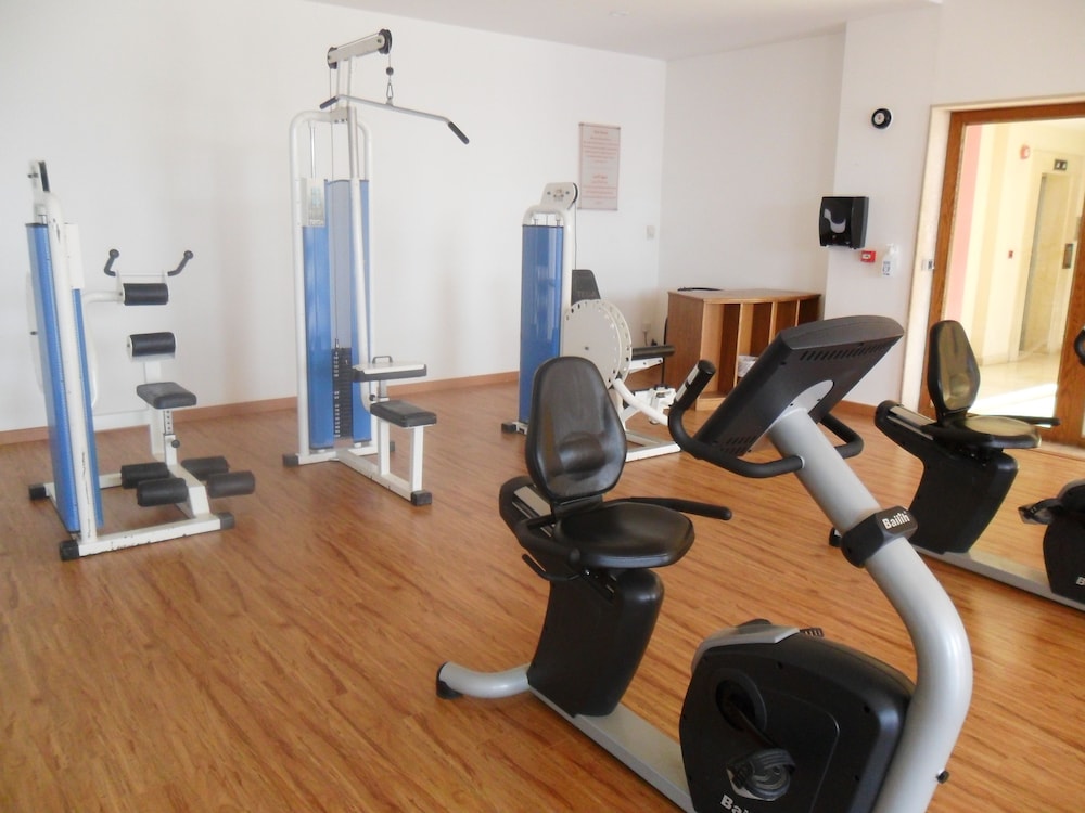 

Roma - Sweimeh - Dead Sea Spa Hotel