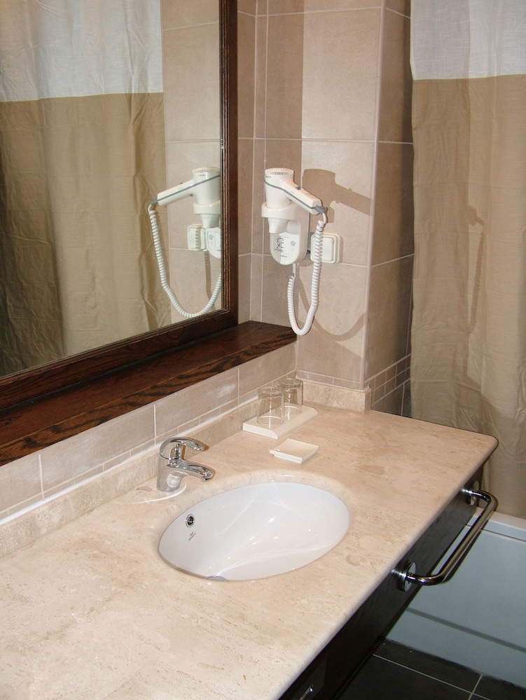 

Napoli - Sweimeh - Dead Sea Spa Hotel