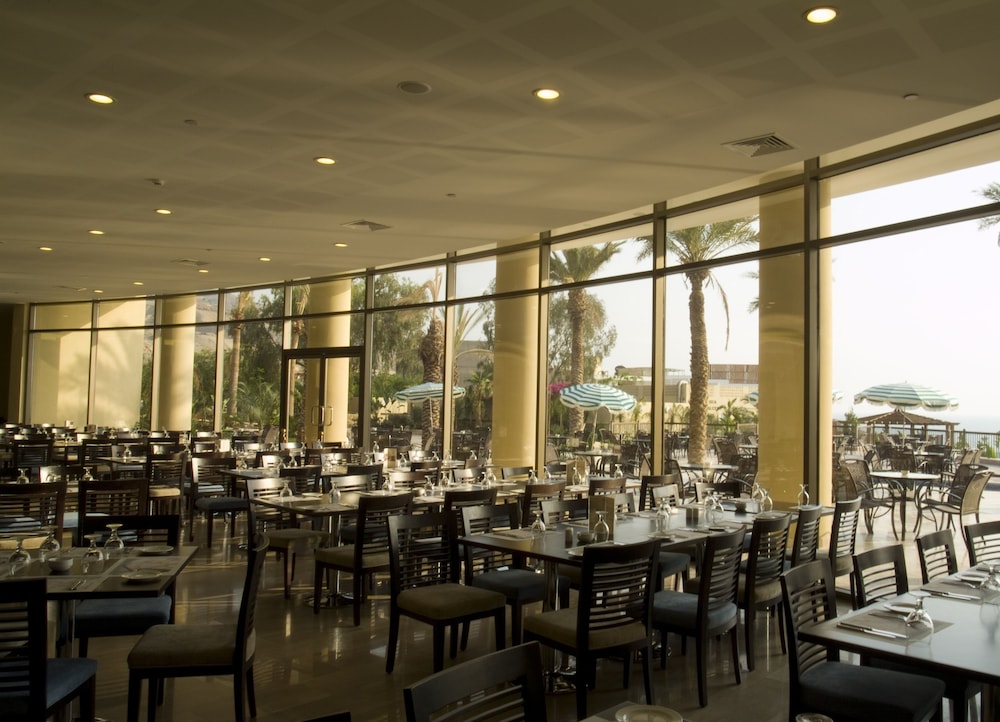 

Napoli - Sweimeh - Dead Sea Spa Hotel