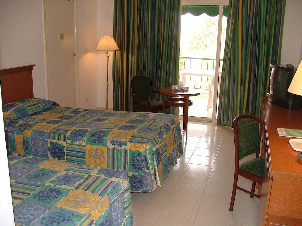 

Roma - Sweimeh - Dead Sea Spa Hotel