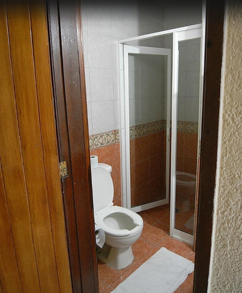 

Milano - Cozumel - Hotel Barracuda Cozumel