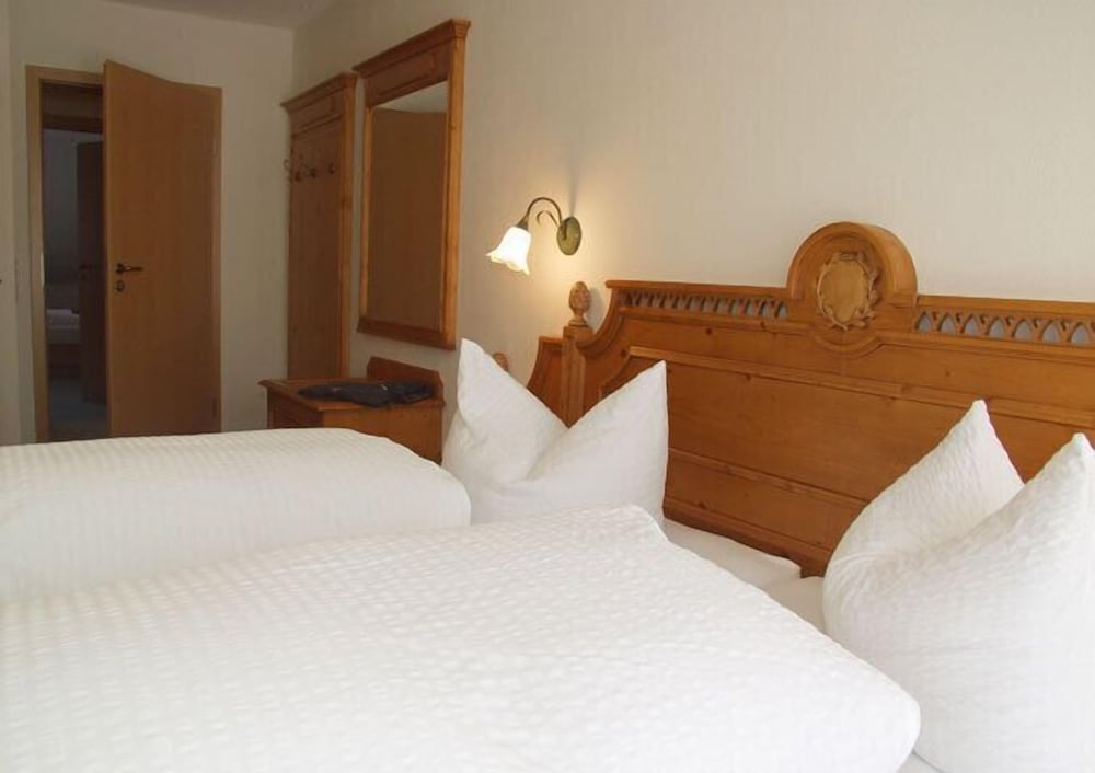 

Roma - Donaueschingen - Hotel Rössle