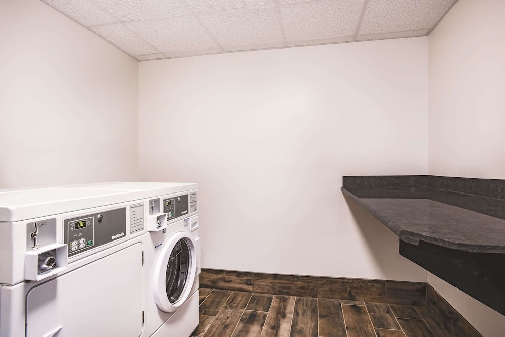 

Napoli - Scotland - La Quinta By Wyndham Chambersburg