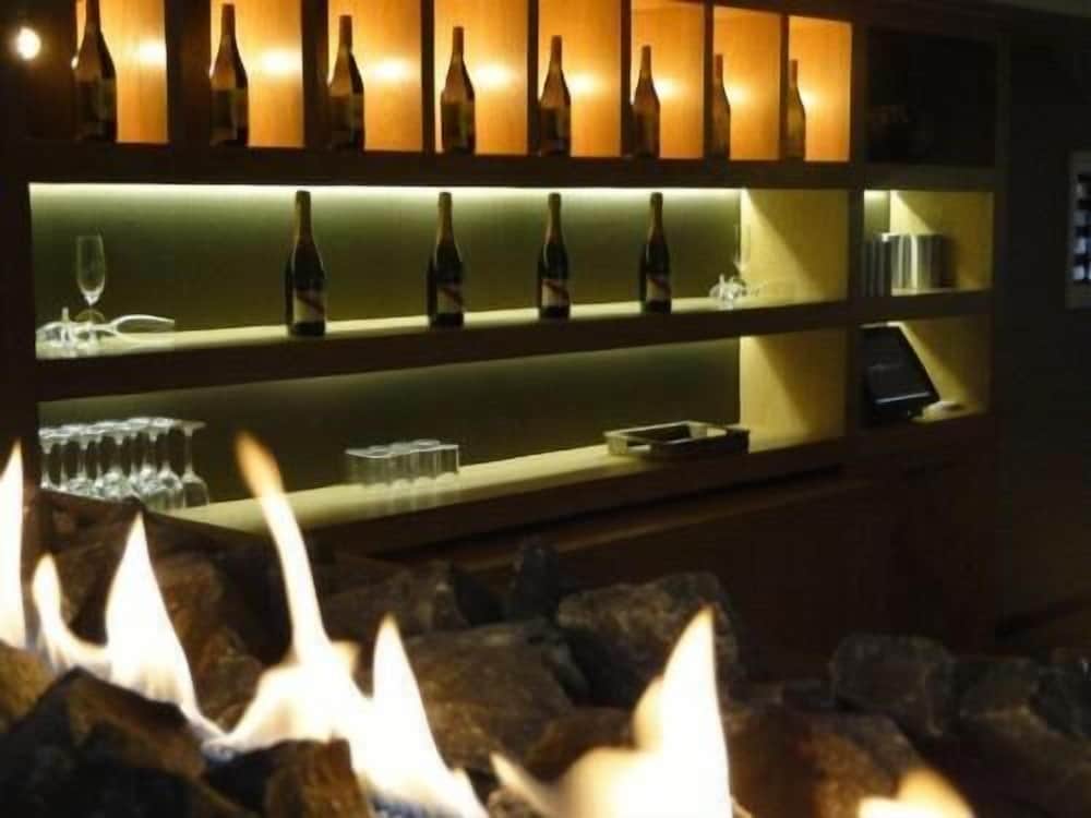 

Bologna - Eindhoven - Hotel La Reine