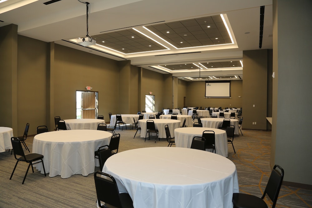

Verona - New York - Manhattan - Wyndham Garden North Bergen Near Secaucus