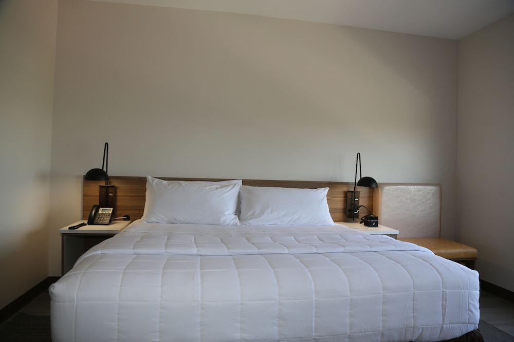 

Milano - Union City (NJ) - Wyndham Garden North Bergen Near Secaucus
