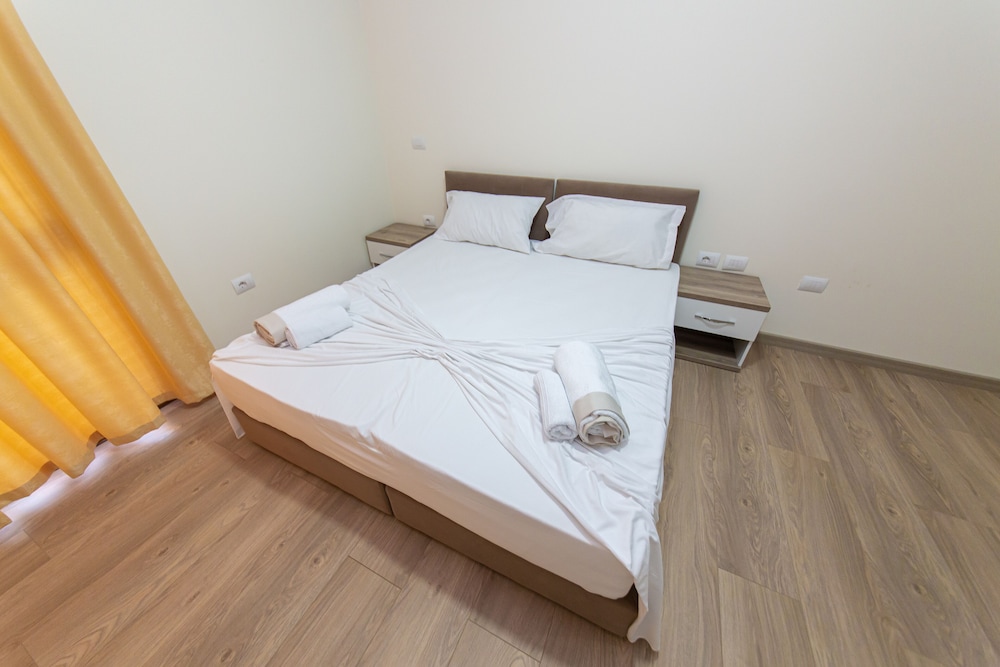 

Pescara - Golem - Esal Hotel