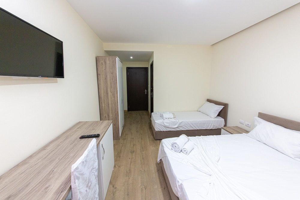 

Venezia - Golem - Esal Hotel